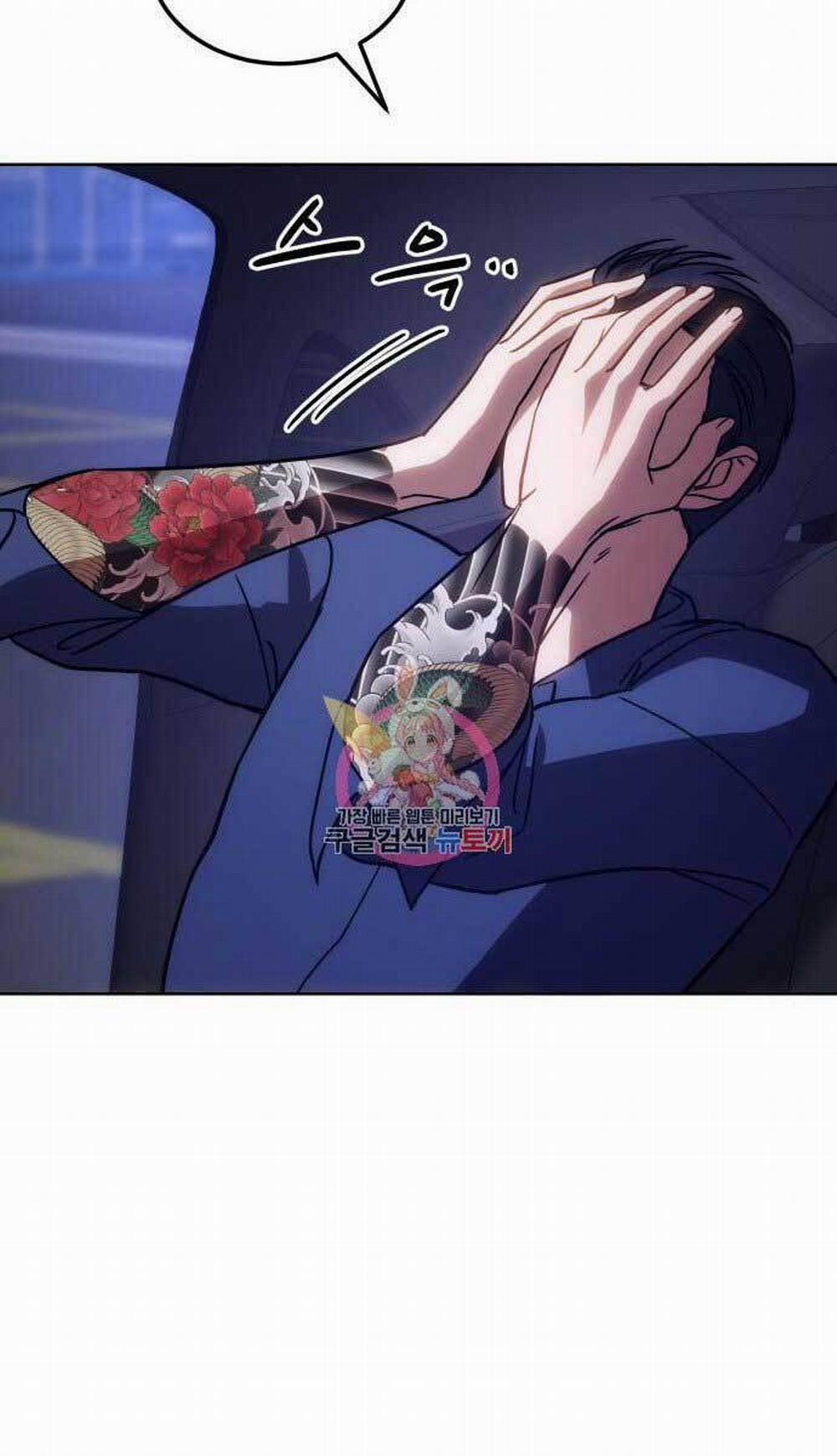 Đặc Vụ Song Sinh 7 trang 118