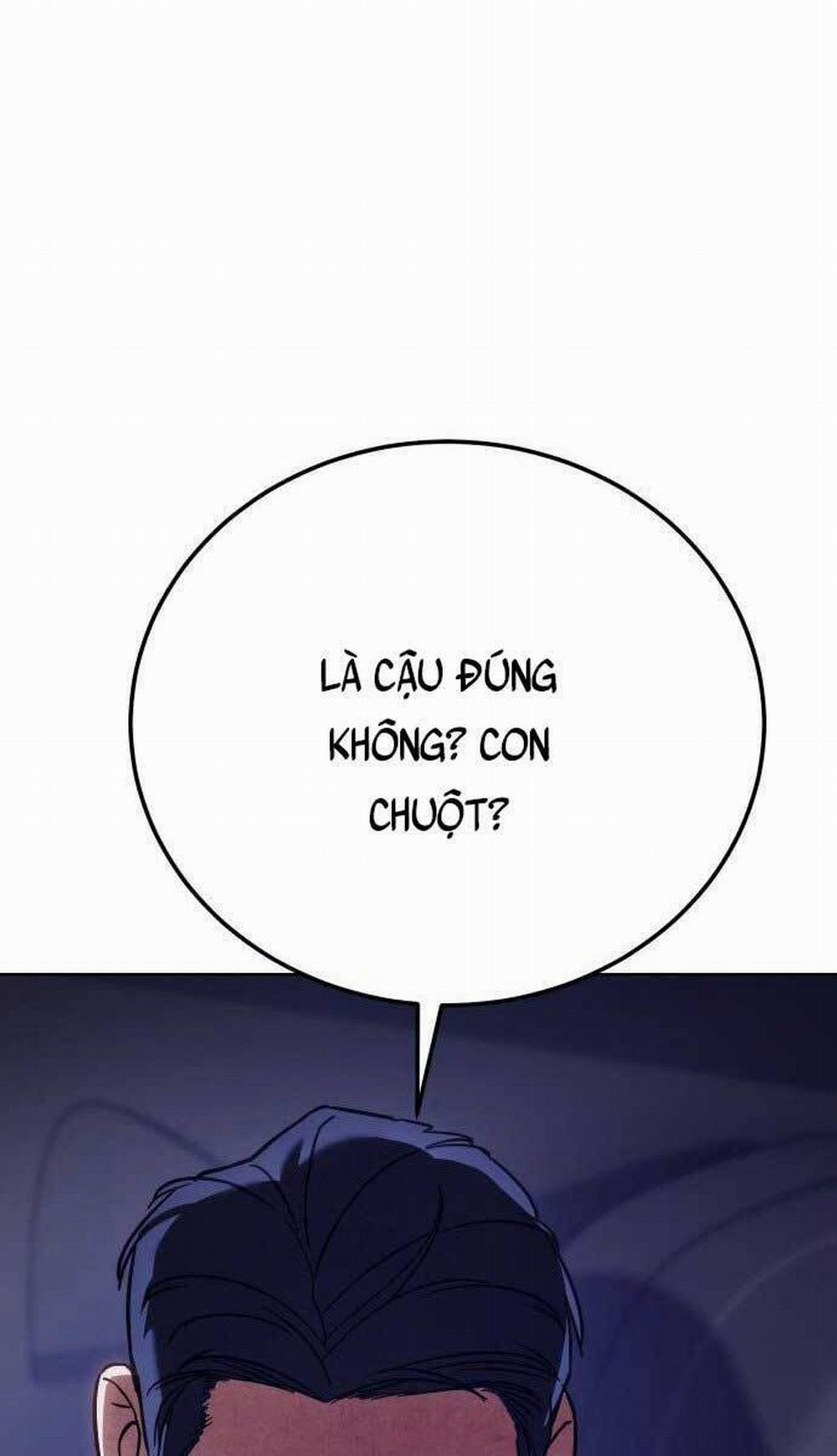 Đặc Vụ Song Sinh 7 trang 119