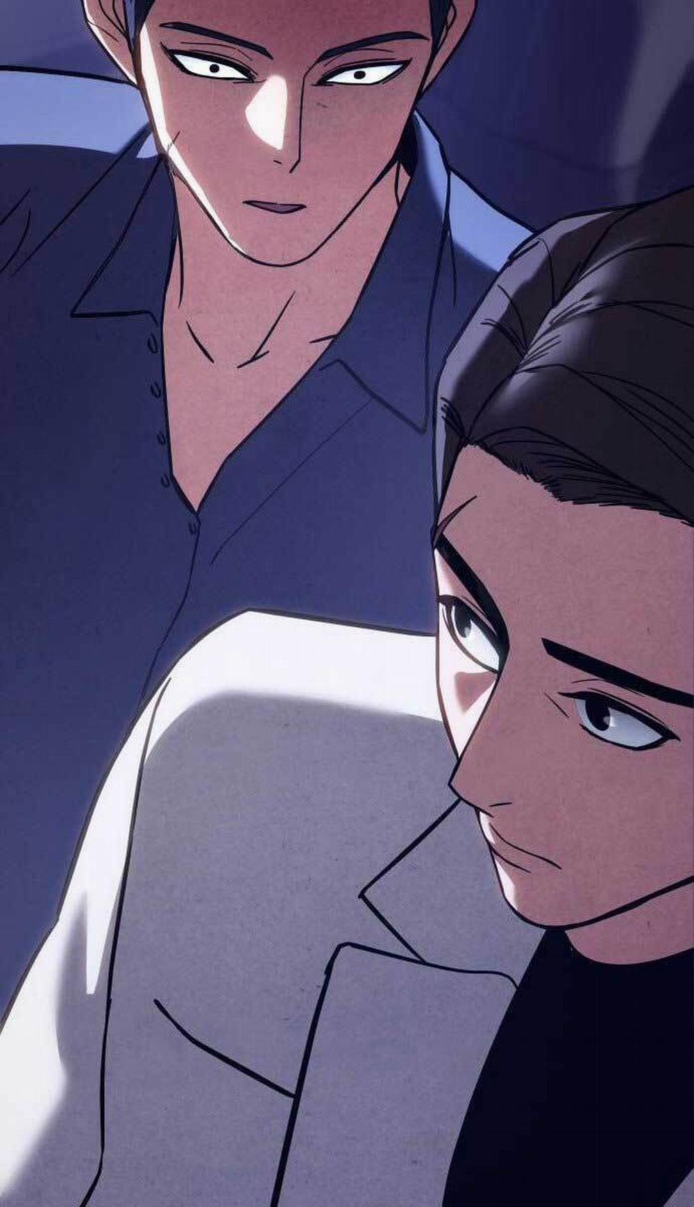 Đặc Vụ Song Sinh 7 trang 120