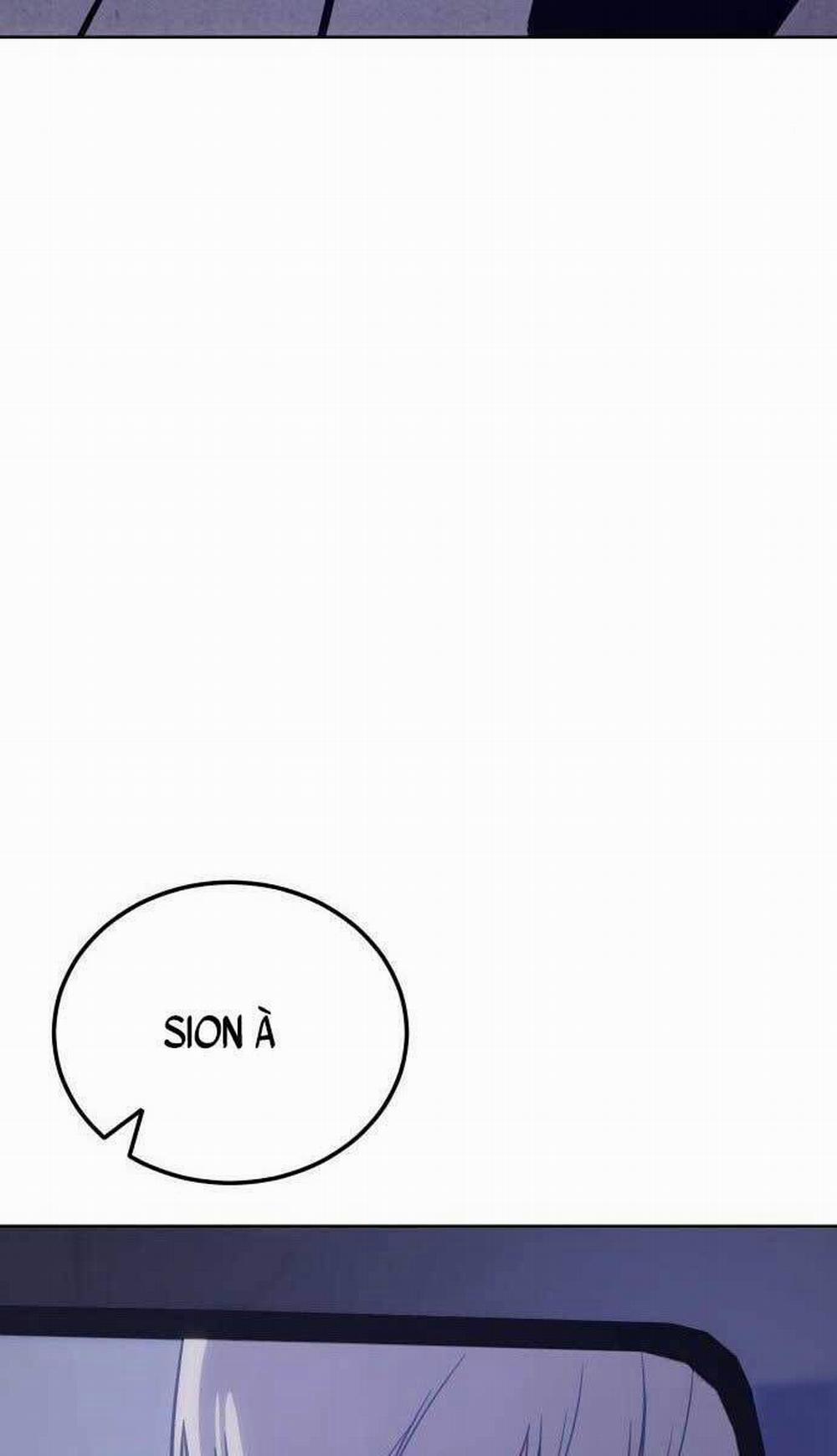 Đặc Vụ Song Sinh 7 trang 121