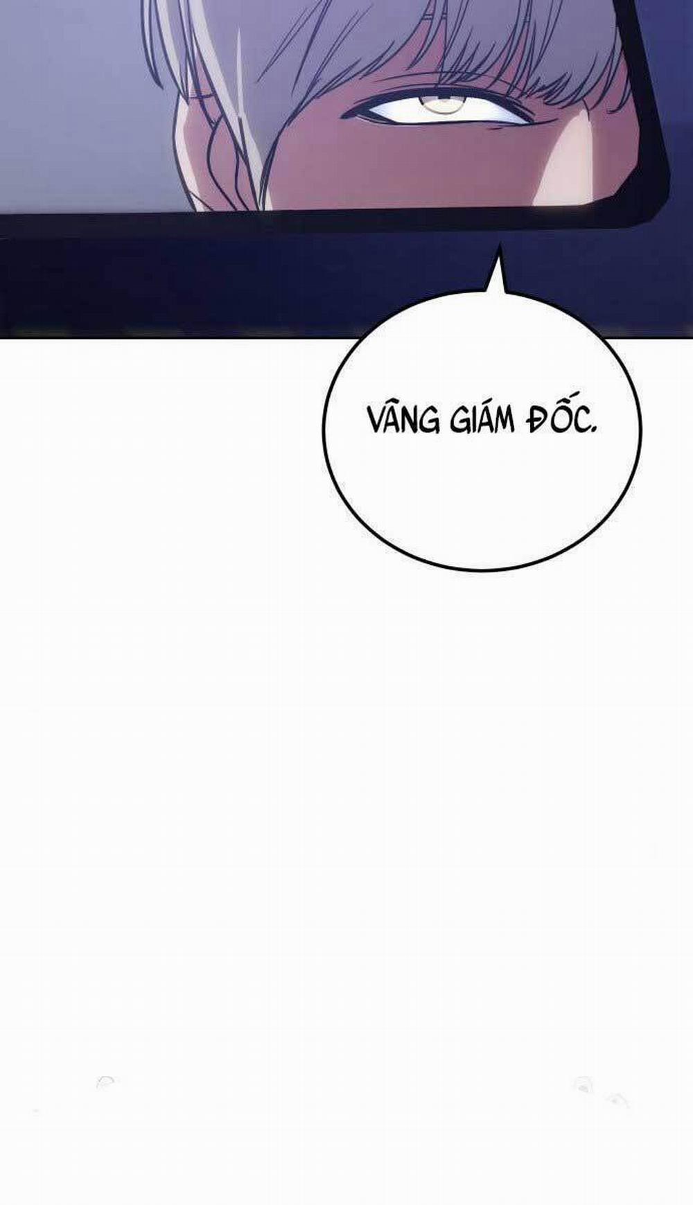 Đặc Vụ Song Sinh 7 trang 122