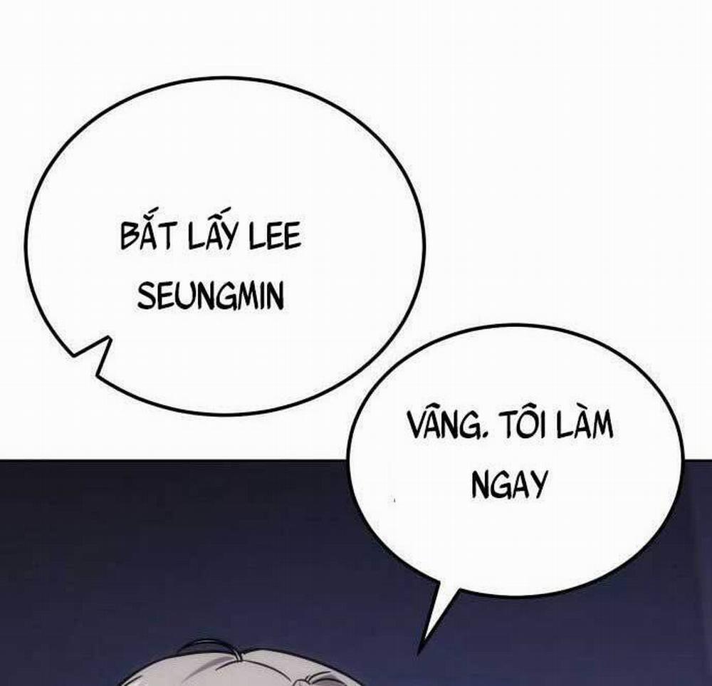 Đặc Vụ Song Sinh 7 trang 123