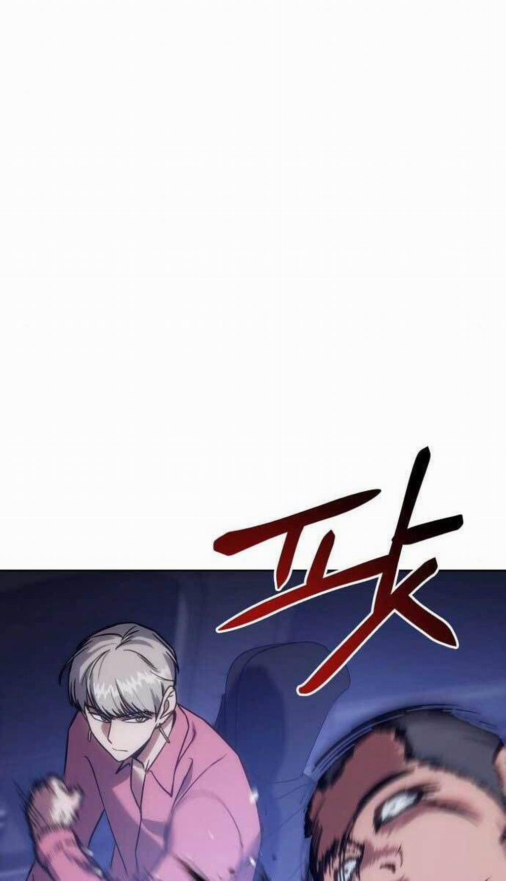 Đặc Vụ Song Sinh 7 trang 125