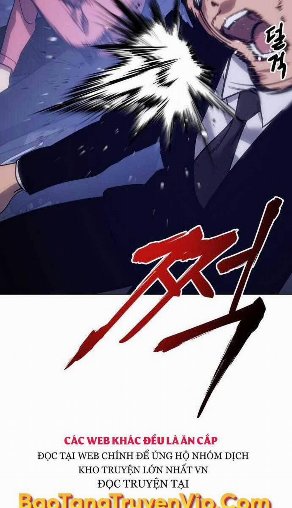 Đặc Vụ Song Sinh 7 trang 126