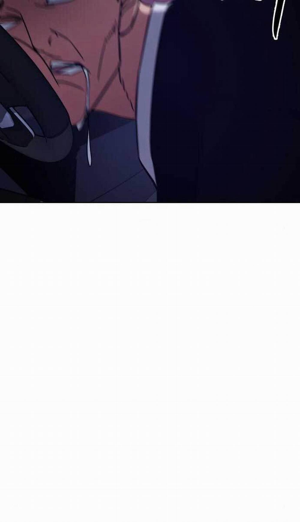 Đặc Vụ Song Sinh 7 trang 128