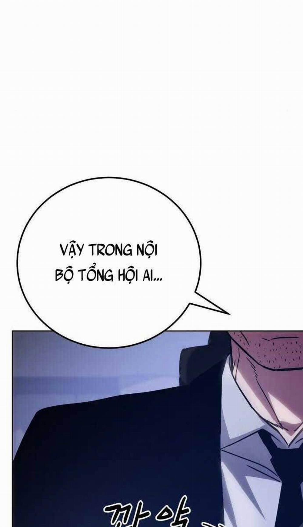 Đặc Vụ Song Sinh 7 trang 13