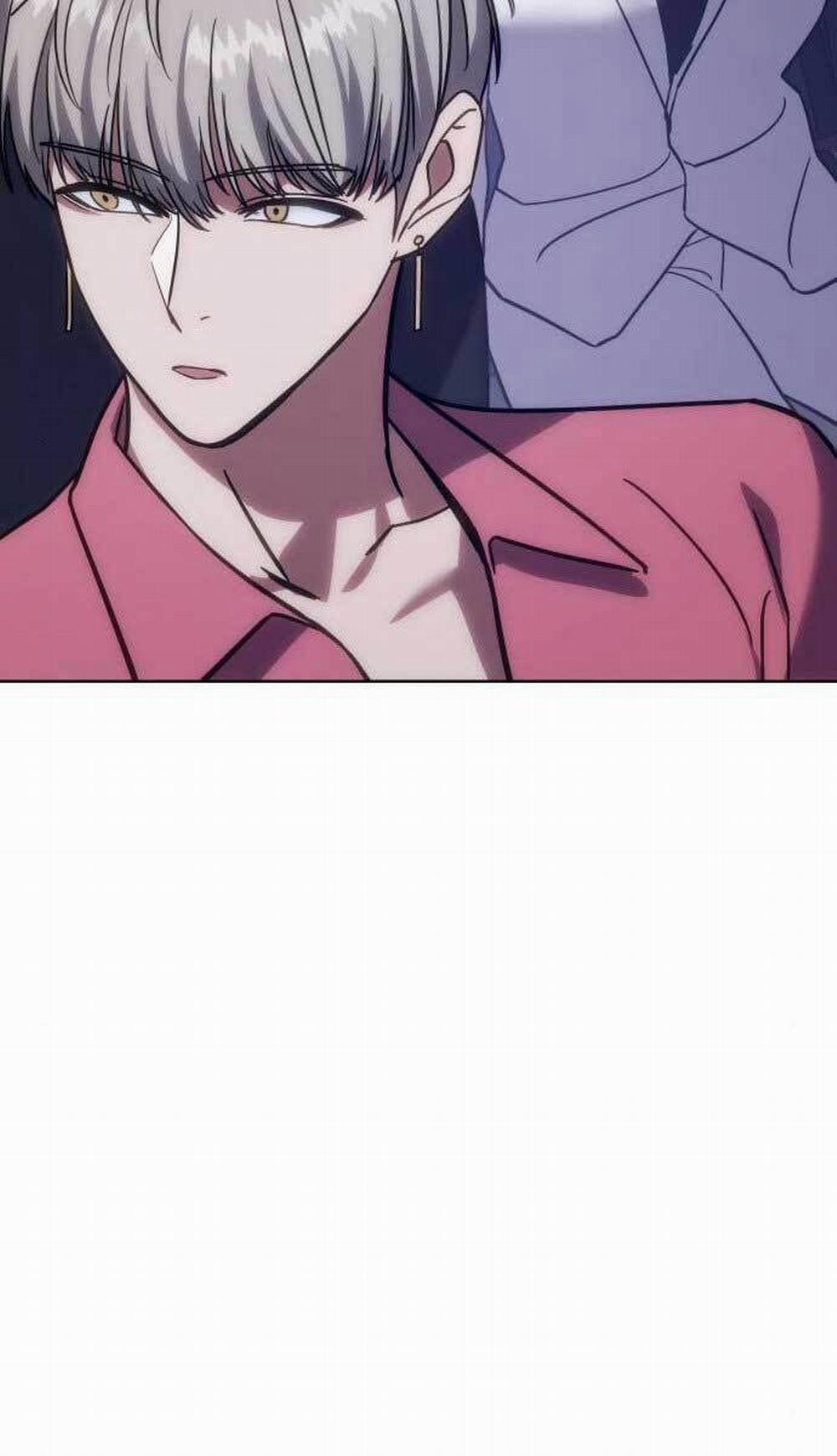 Đặc Vụ Song Sinh 7 trang 130