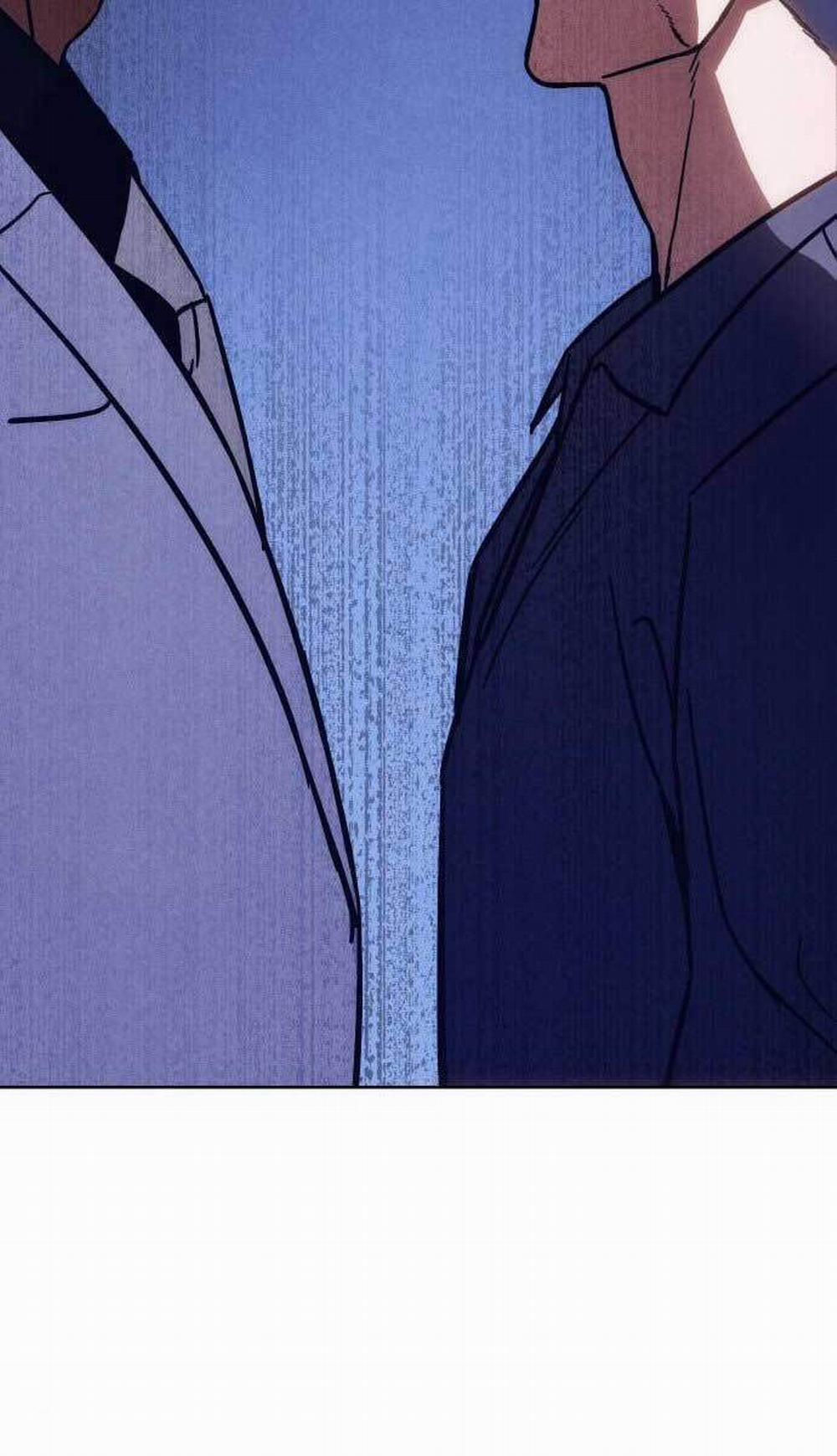 Đặc Vụ Song Sinh 7 trang 132