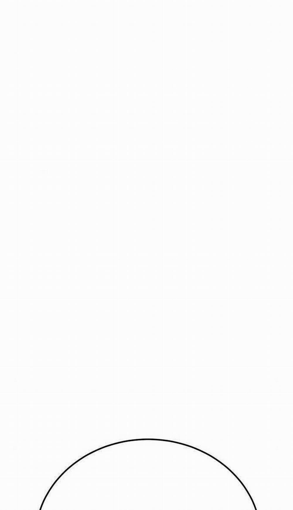 Đặc Vụ Song Sinh 7 trang 133