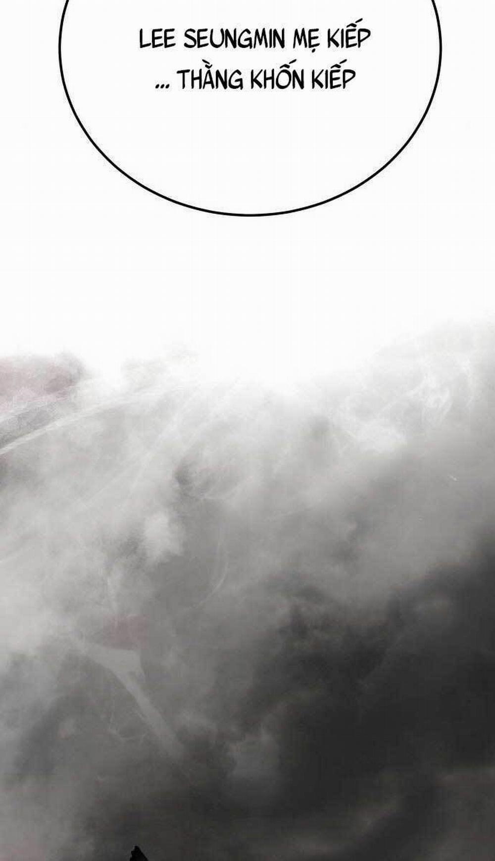 Đặc Vụ Song Sinh 7 trang 134