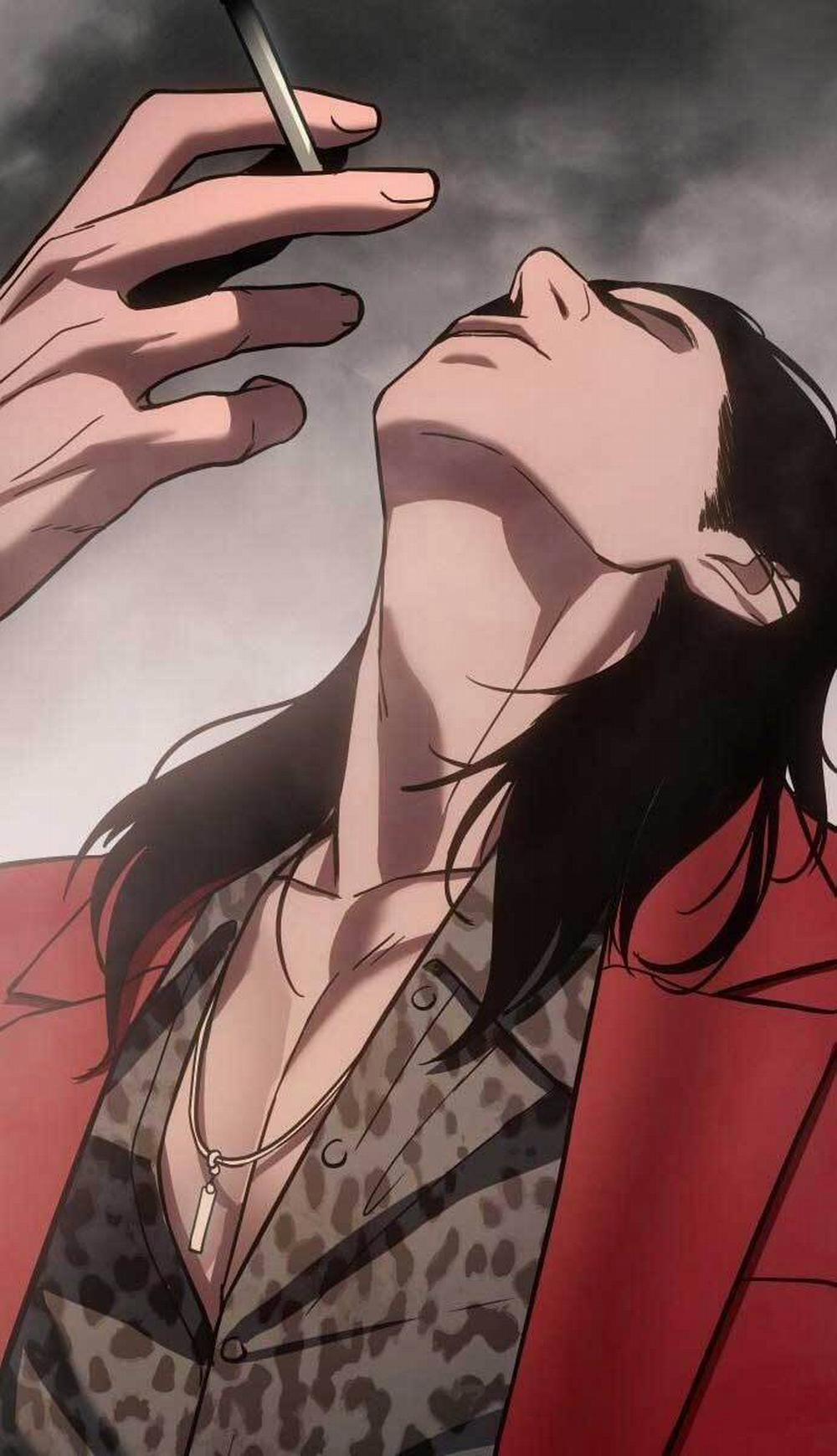 Đặc Vụ Song Sinh 7 trang 135