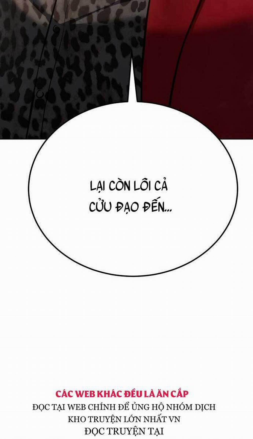 Đặc Vụ Song Sinh 7 trang 136