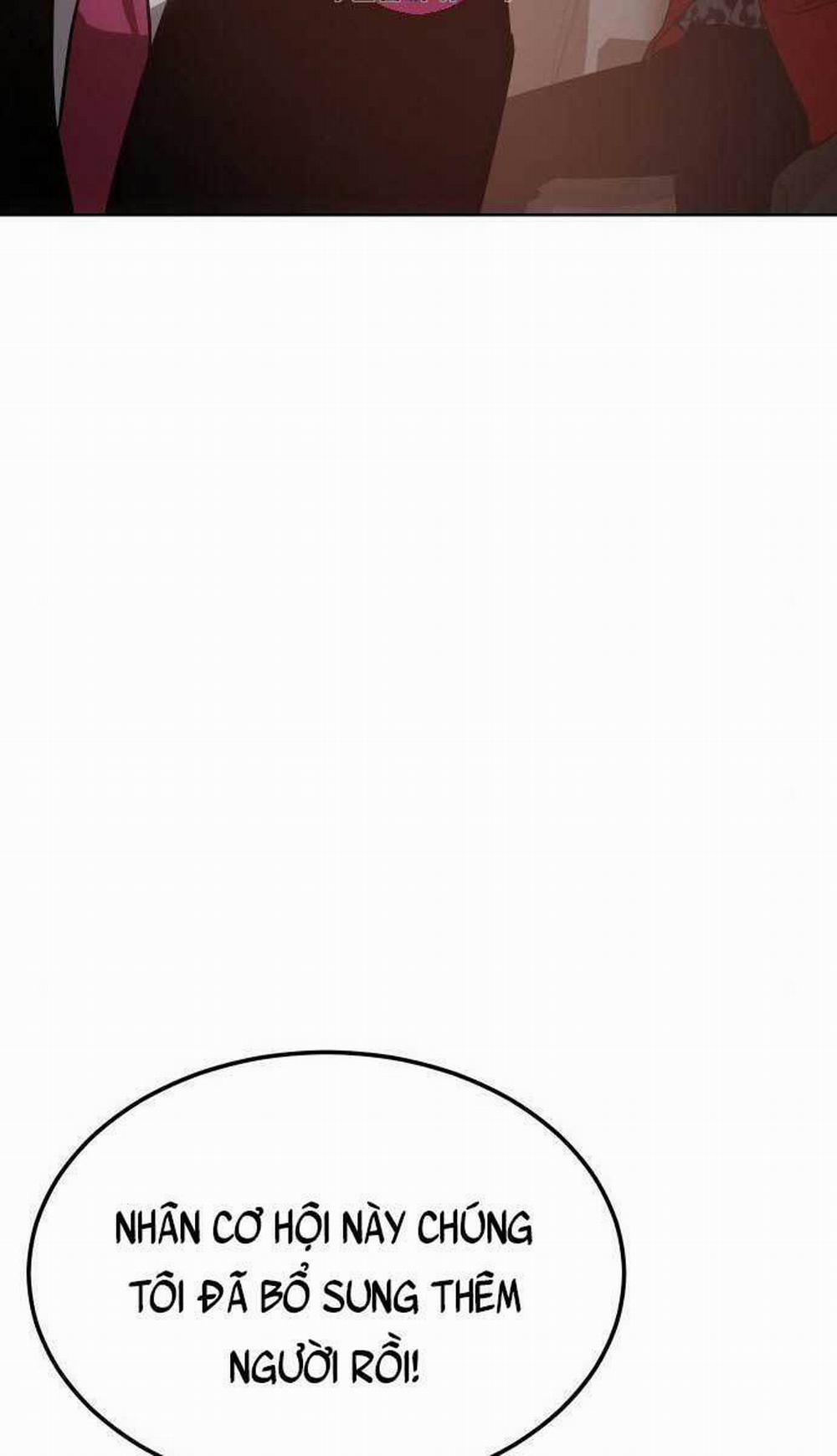 Đặc Vụ Song Sinh 7 trang 138