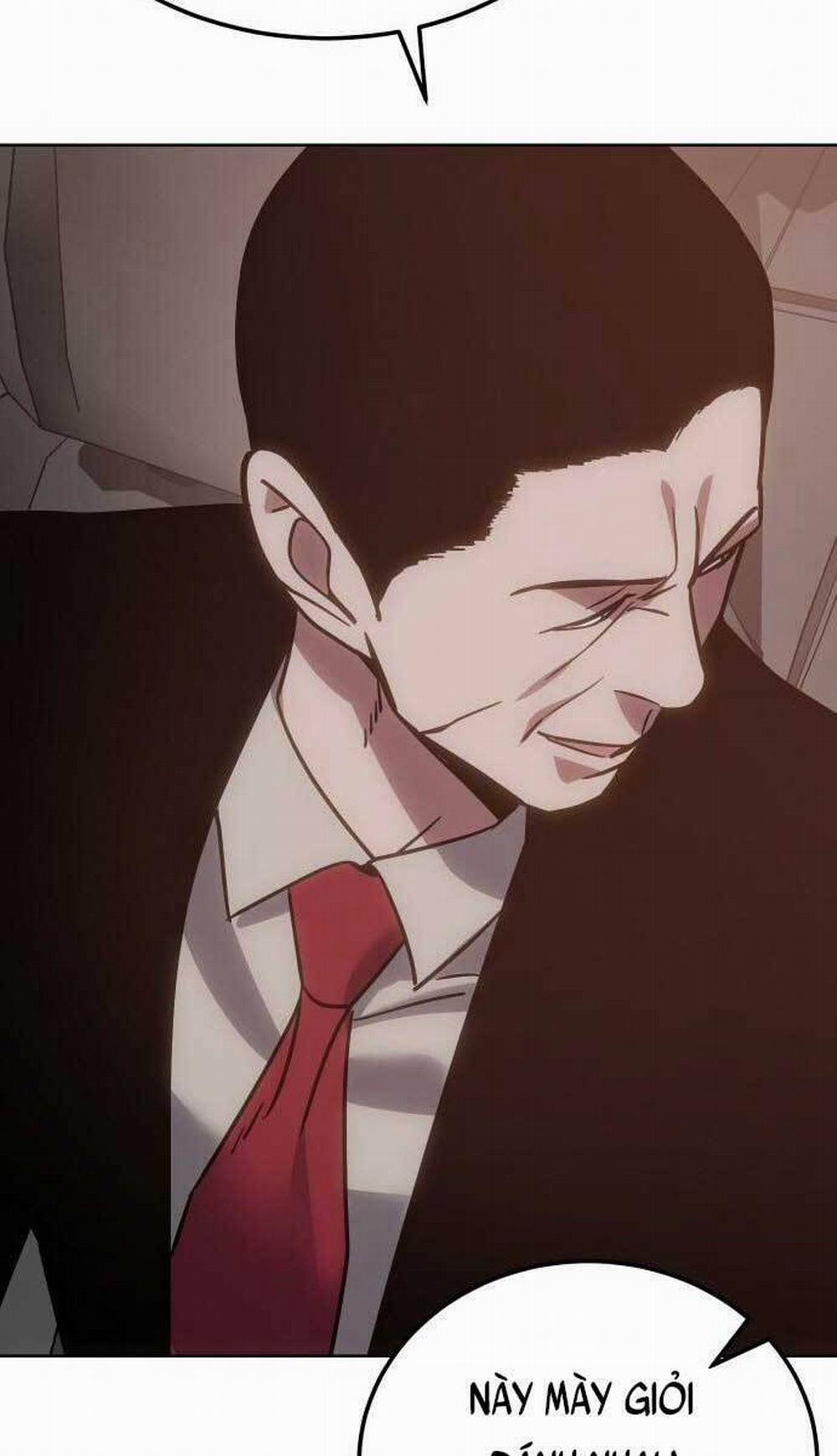 Đặc Vụ Song Sinh 7 trang 139