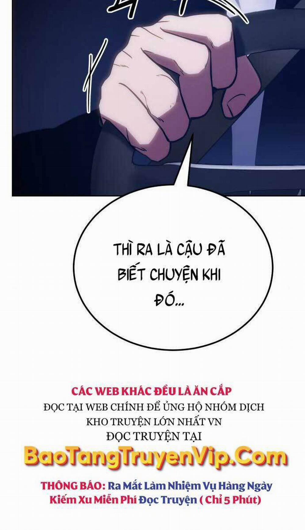 Đặc Vụ Song Sinh 7 trang 14