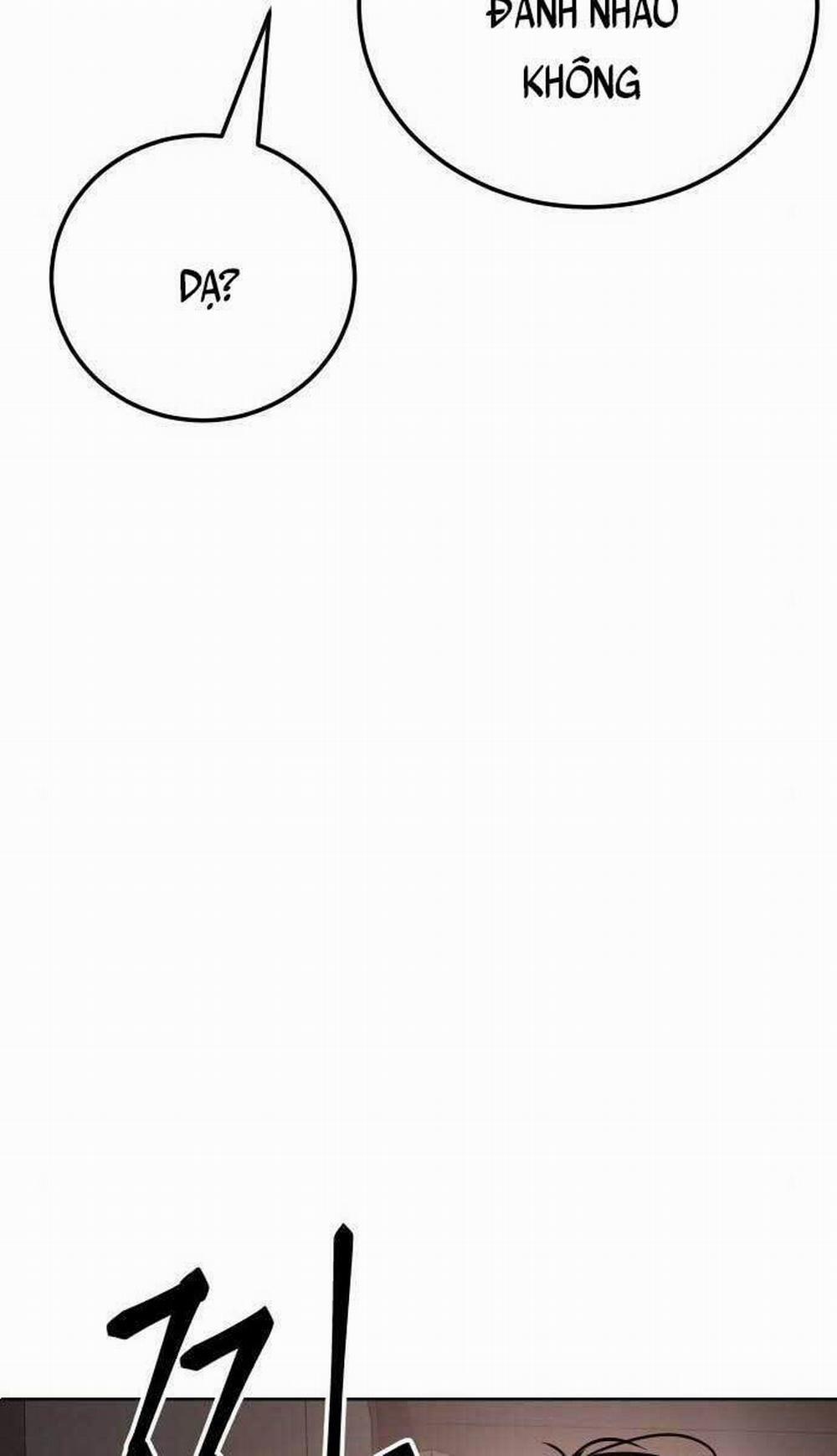 Đặc Vụ Song Sinh 7 trang 140