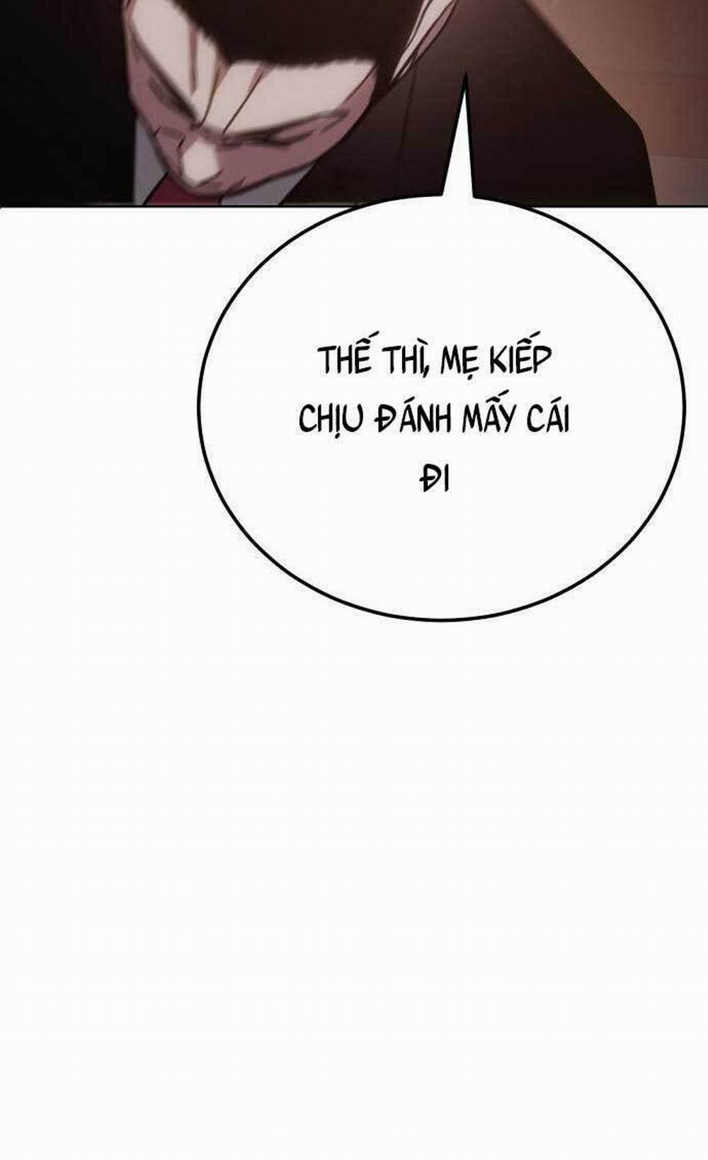 Đặc Vụ Song Sinh 7 trang 142