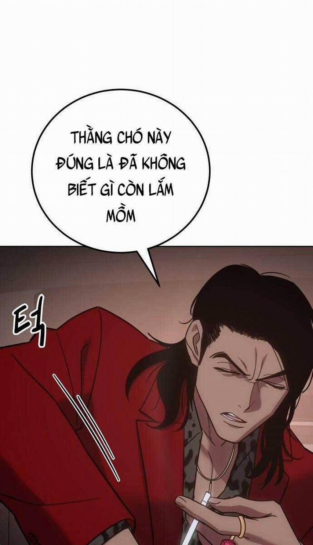 Đặc Vụ Song Sinh 7 trang 143