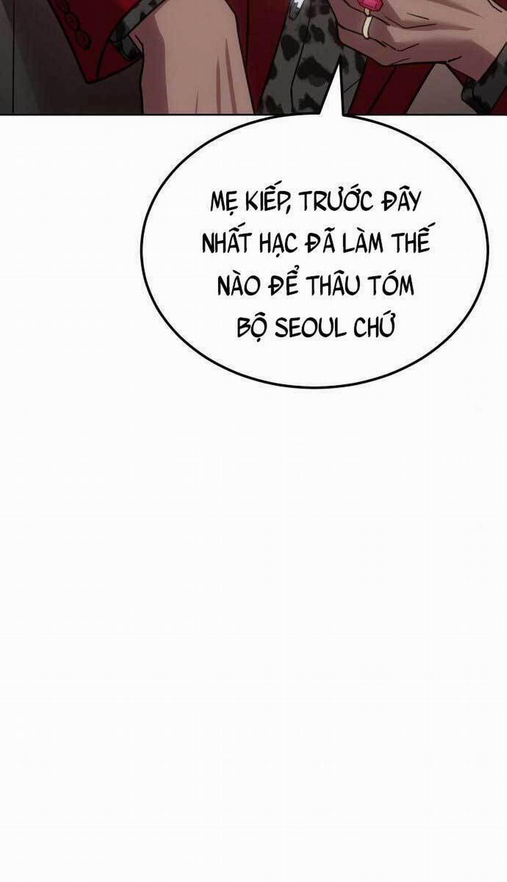 Đặc Vụ Song Sinh 7 trang 144