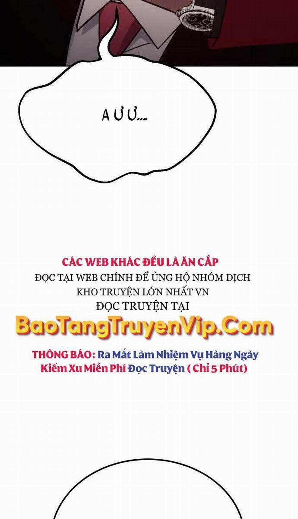 Đặc Vụ Song Sinh 7 trang 146