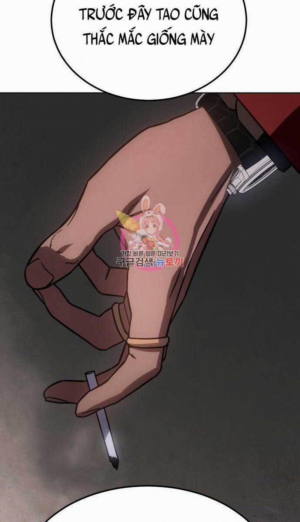 Đặc Vụ Song Sinh 7 trang 147