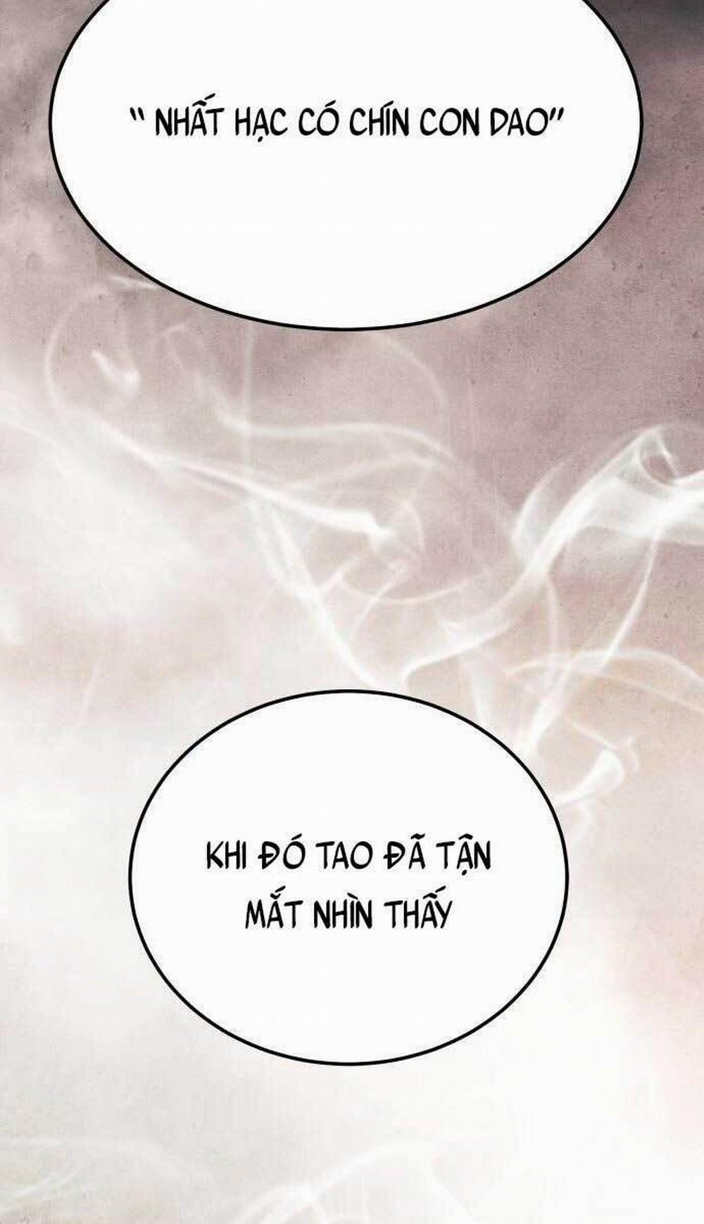 Đặc Vụ Song Sinh 7 trang 148