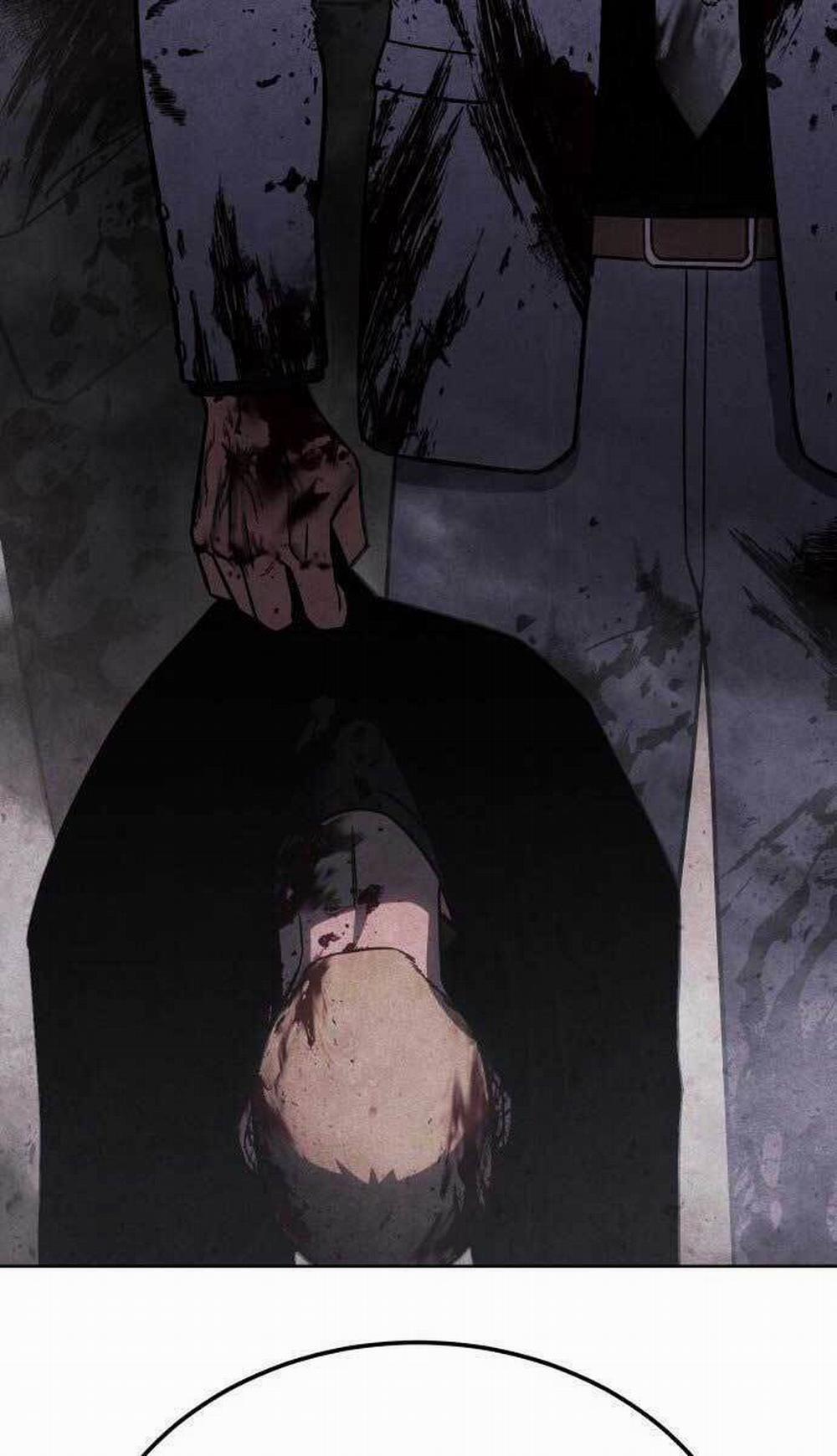 Đặc Vụ Song Sinh 7 trang 150