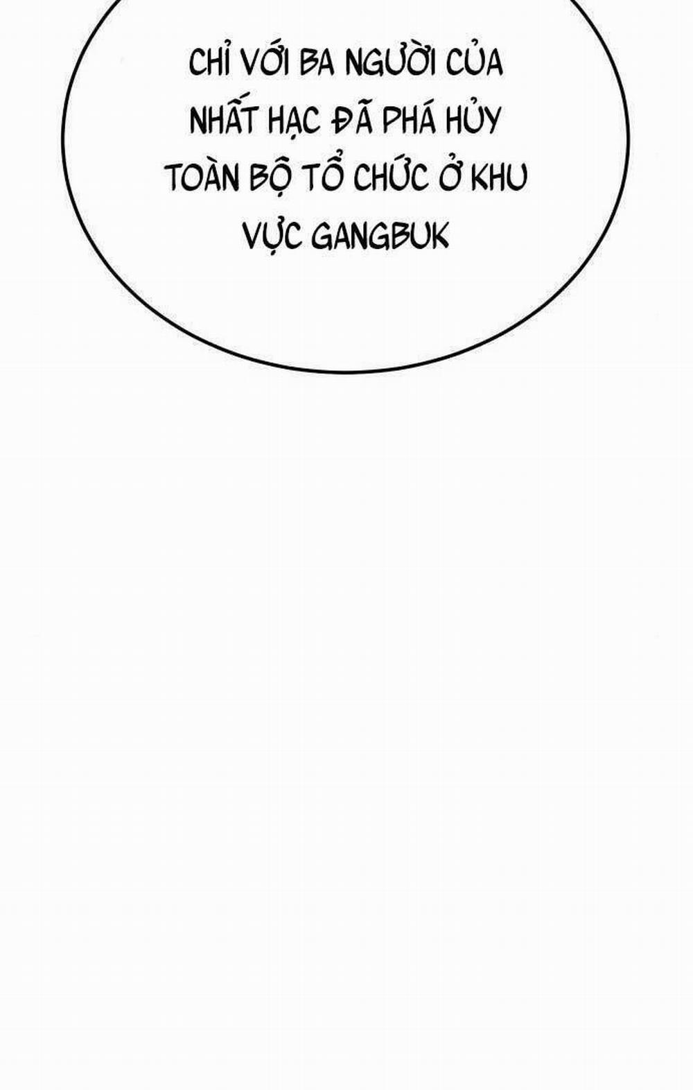 Đặc Vụ Song Sinh 7 trang 151