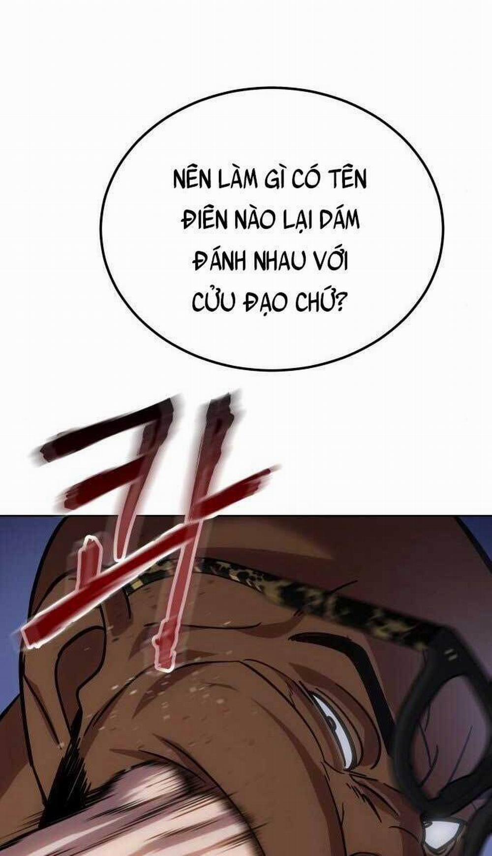 Đặc Vụ Song Sinh 7 trang 154