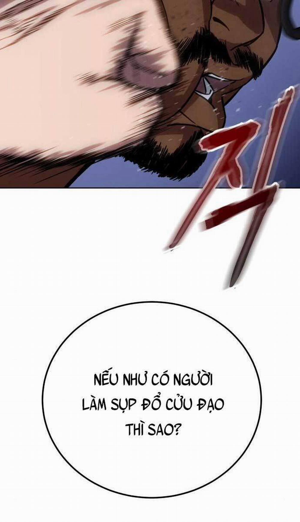 Đặc Vụ Song Sinh 7 trang 155