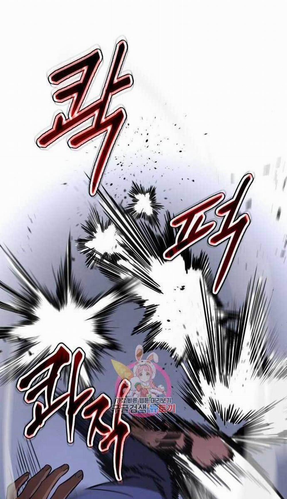 Đặc Vụ Song Sinh 7 trang 156