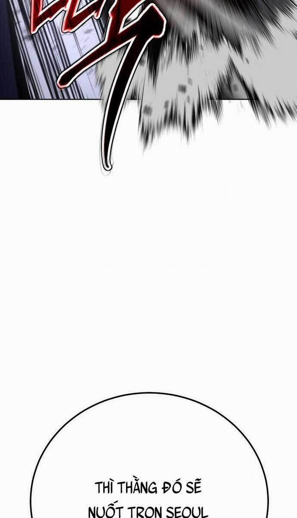 Đặc Vụ Song Sinh 7 trang 158