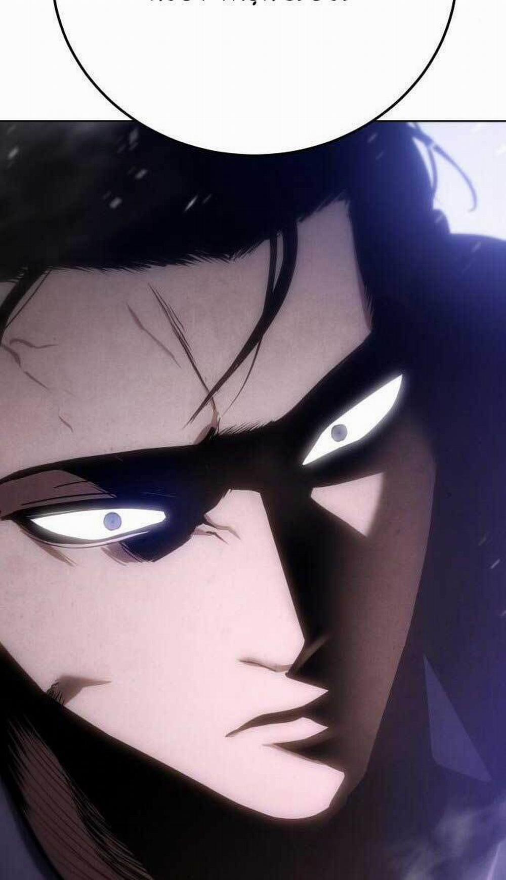 Đặc Vụ Song Sinh 7 trang 159