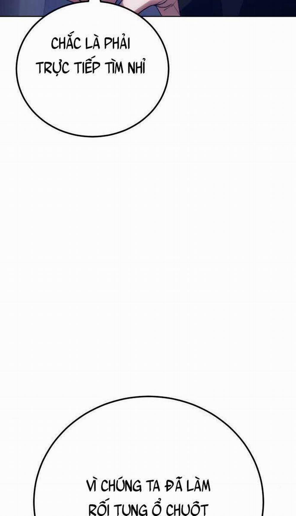 Đặc Vụ Song Sinh 7 trang 16