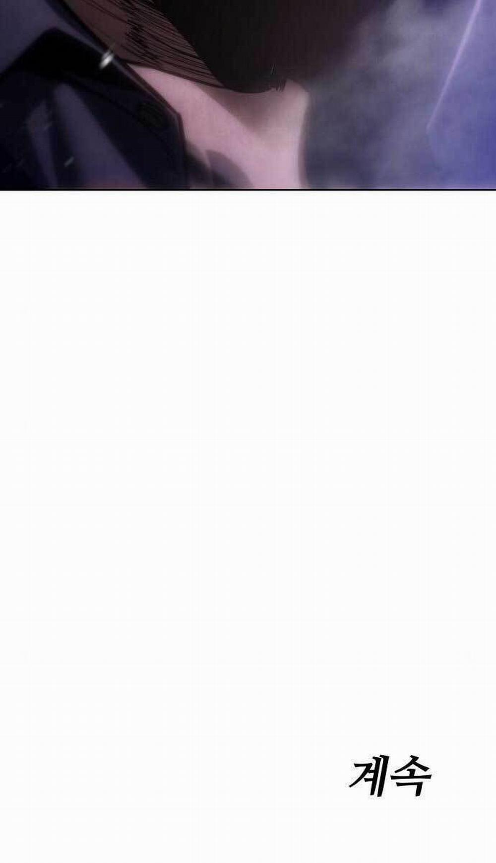 Đặc Vụ Song Sinh 7 trang 160