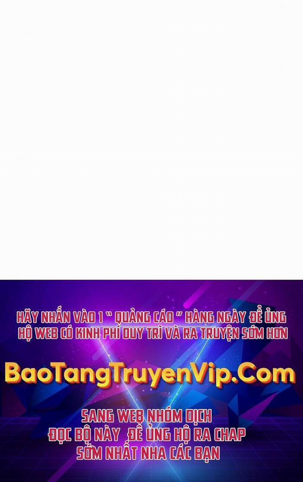 Đặc Vụ Song Sinh 7 trang 161