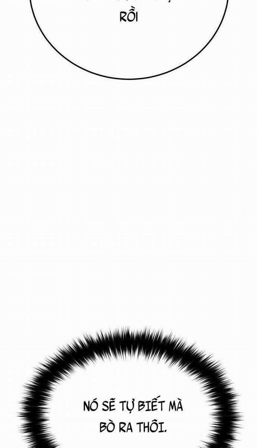 Đặc Vụ Song Sinh 7 trang 17