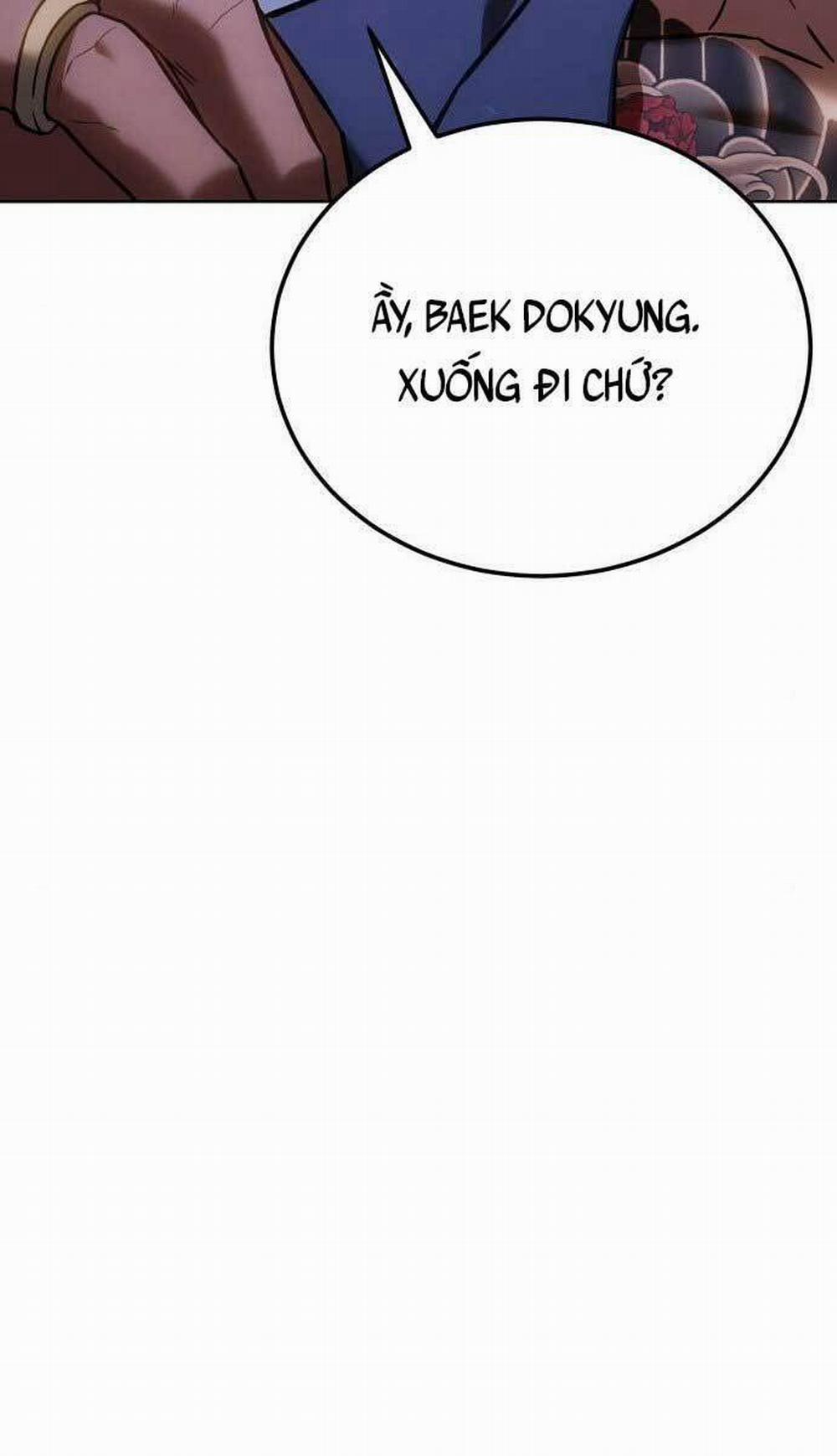 Đặc Vụ Song Sinh 7 trang 19