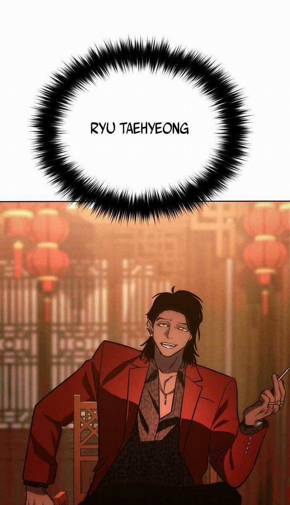 Đặc Vụ Song Sinh 7 trang 23