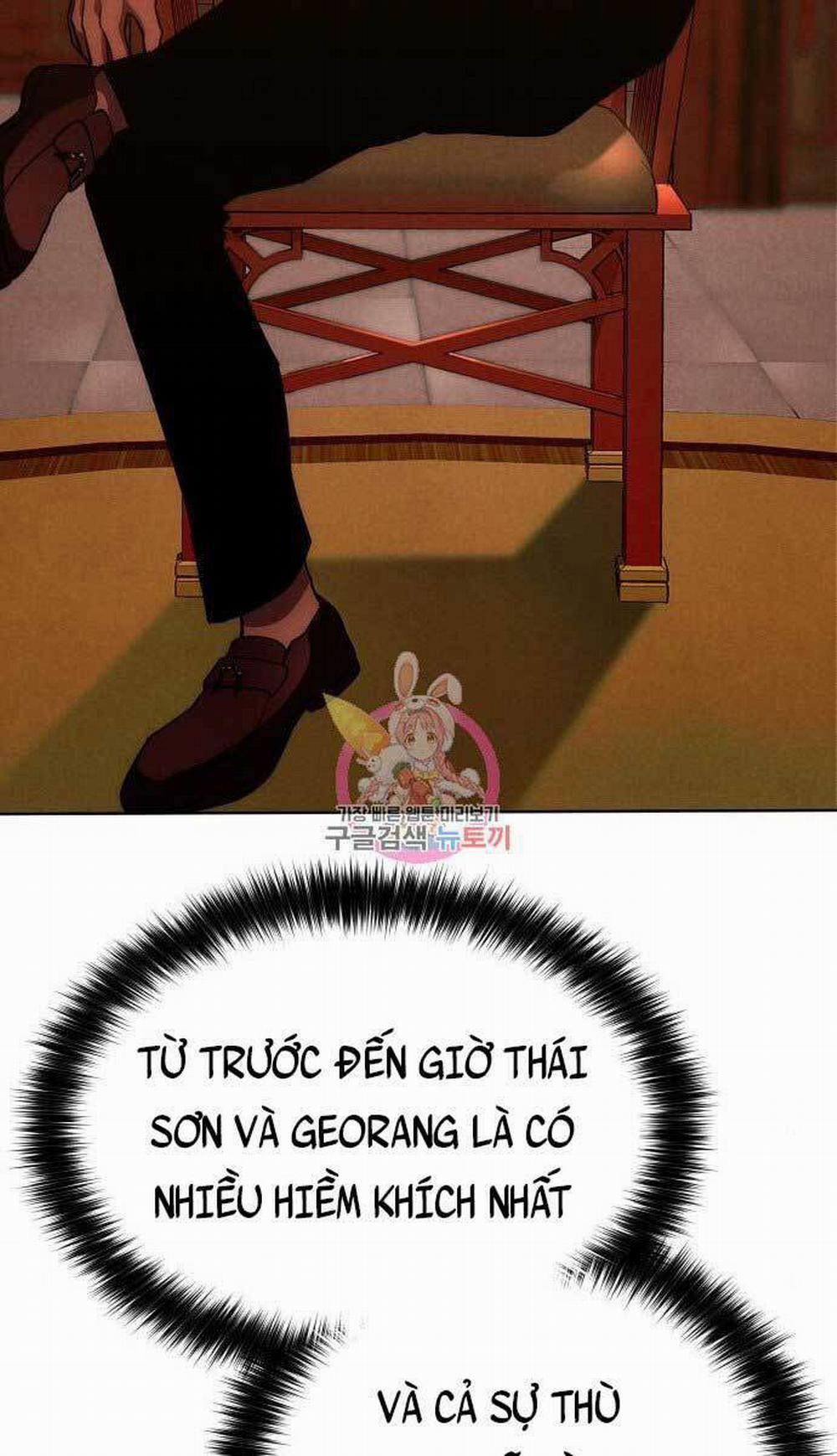 Đặc Vụ Song Sinh 7 trang 24