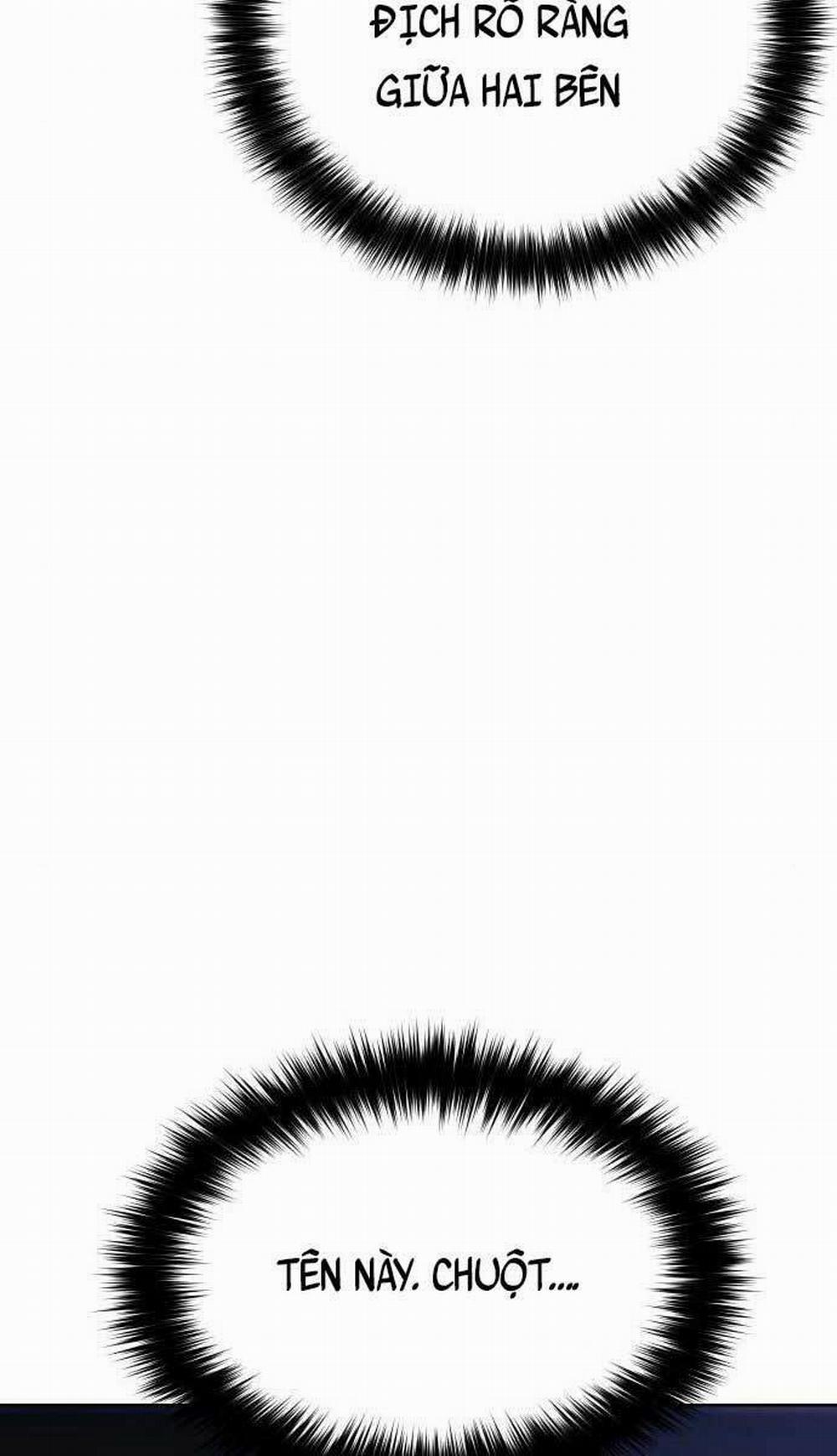 Đặc Vụ Song Sinh 7 trang 25