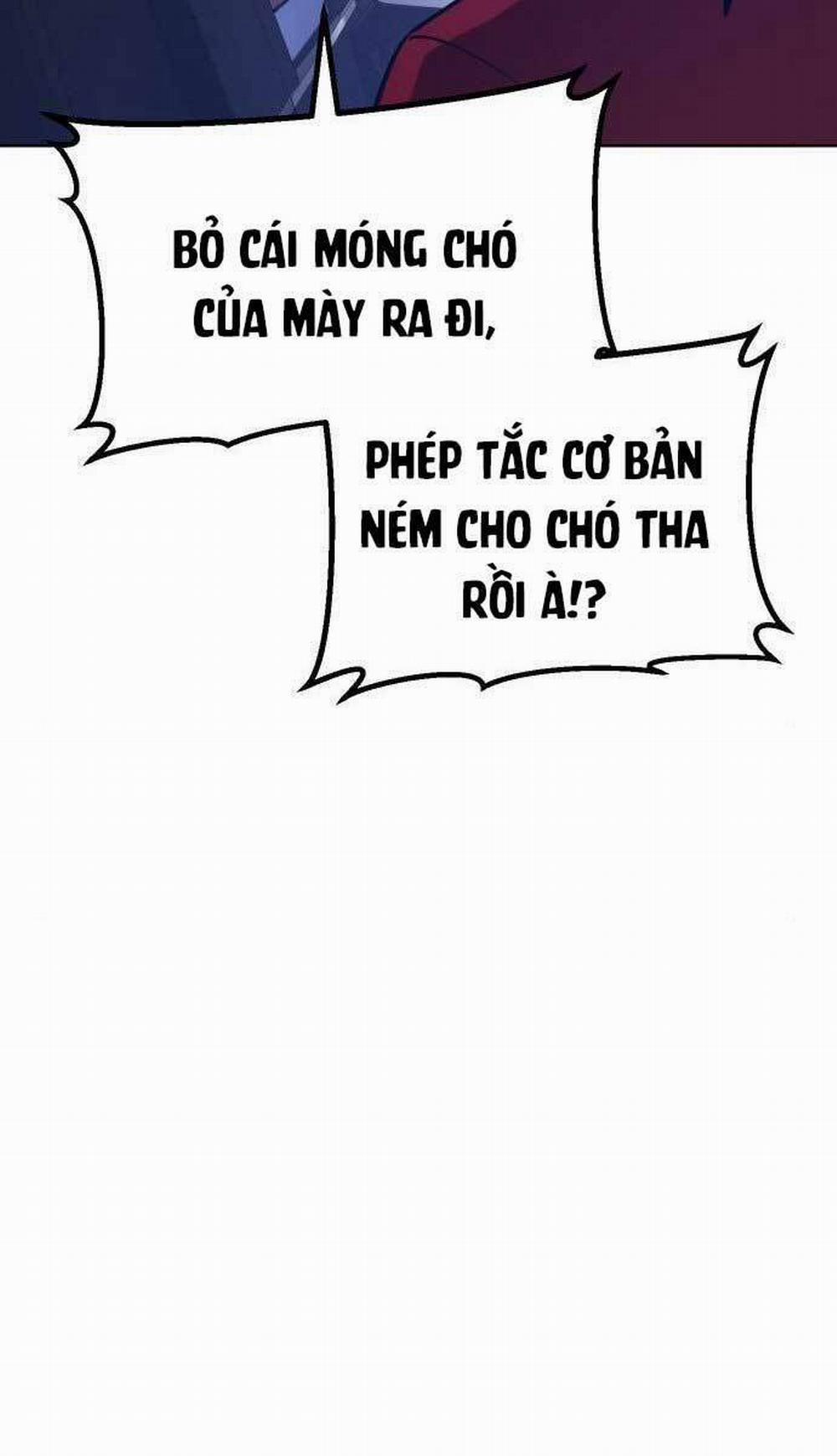 Đặc Vụ Song Sinh 7 trang 28