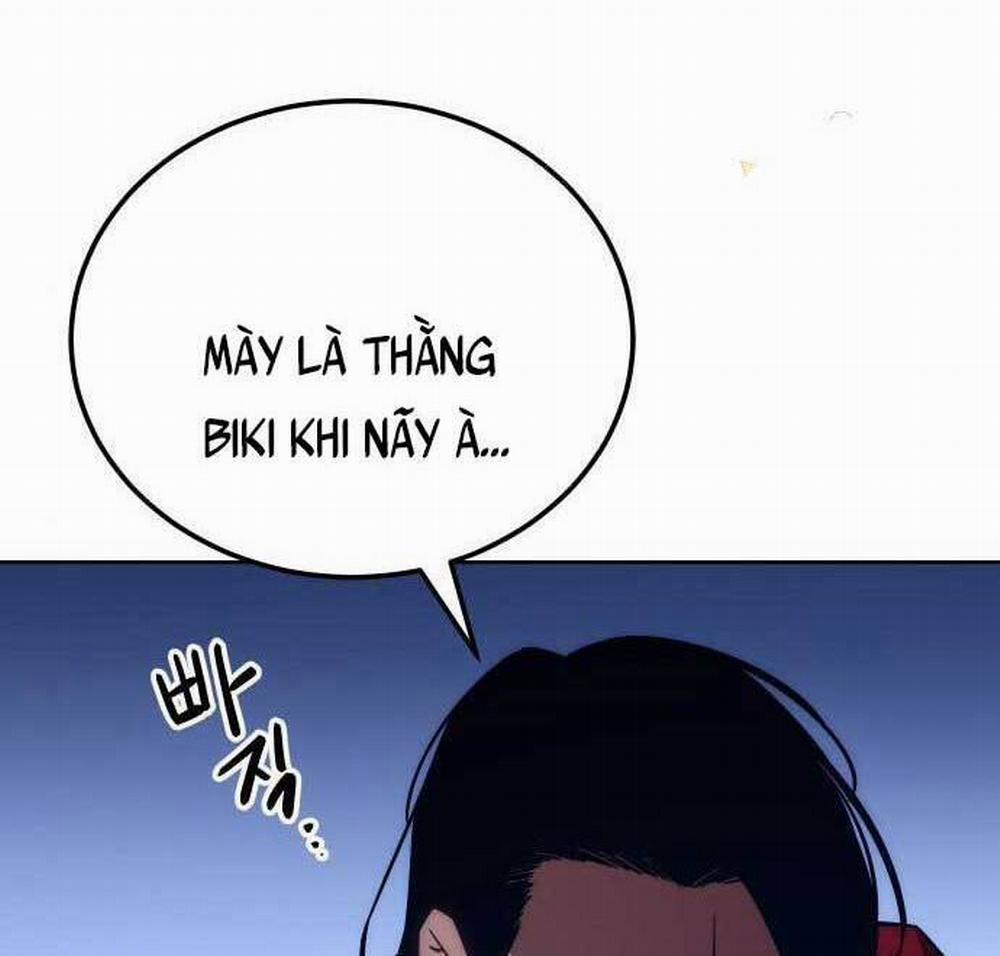 Đặc Vụ Song Sinh 7 trang 29