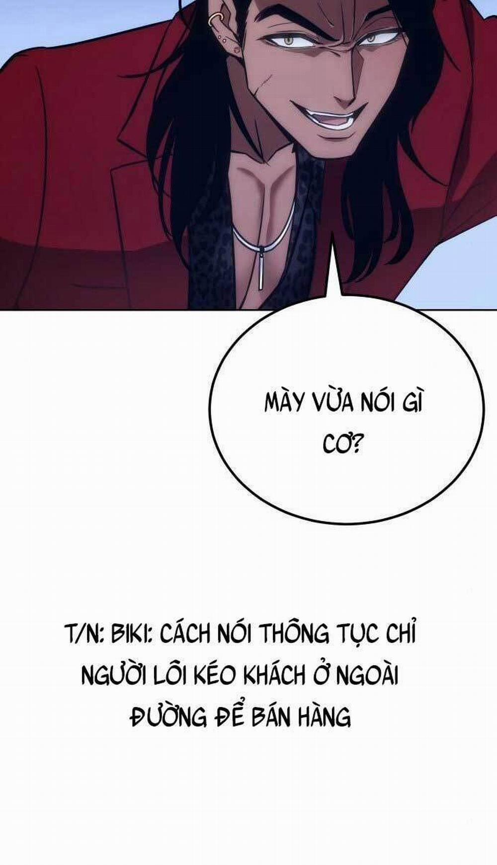 Đặc Vụ Song Sinh 7 trang 30