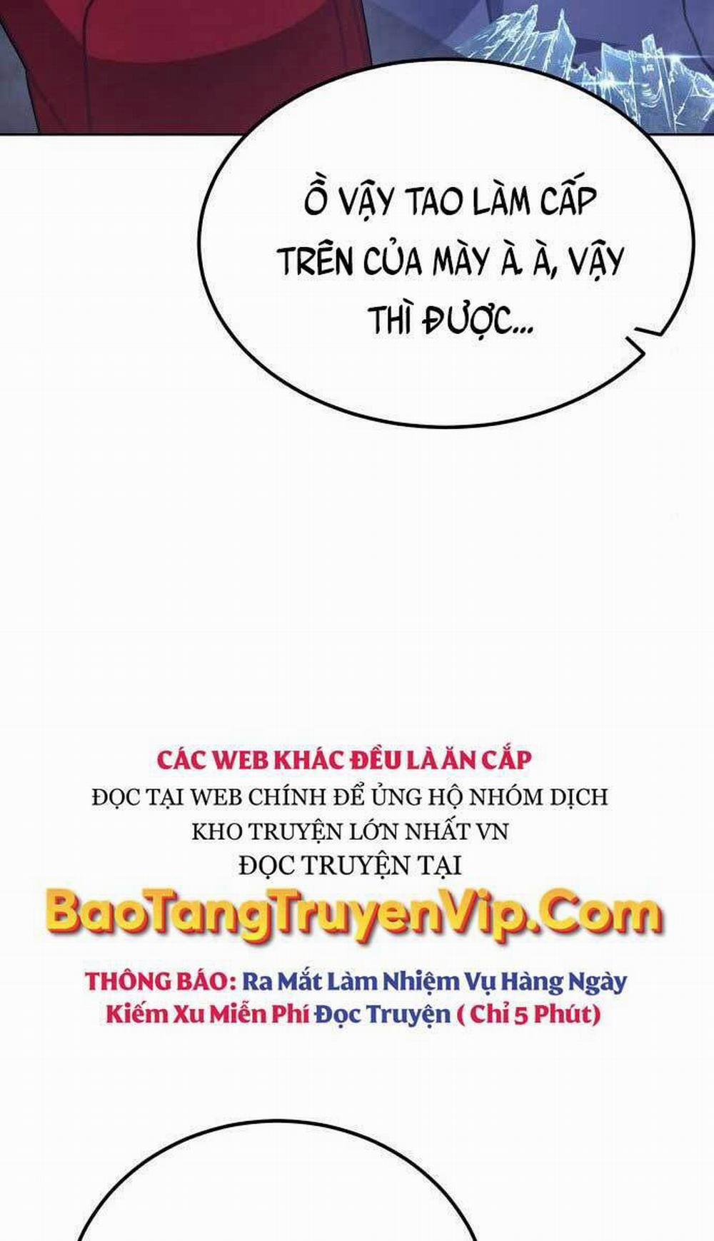 Đặc Vụ Song Sinh 7 trang 34