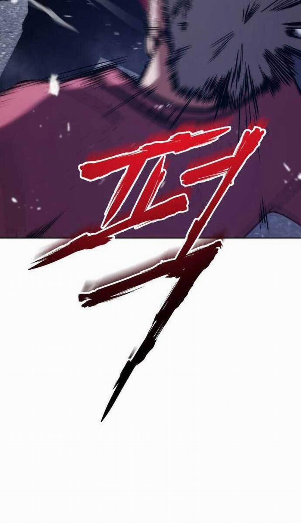 Đặc Vụ Song Sinh 7 trang 37