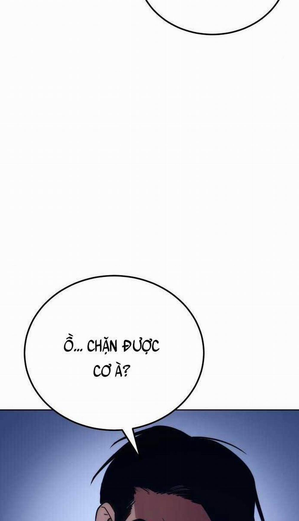 Đặc Vụ Song Sinh 7 trang 39