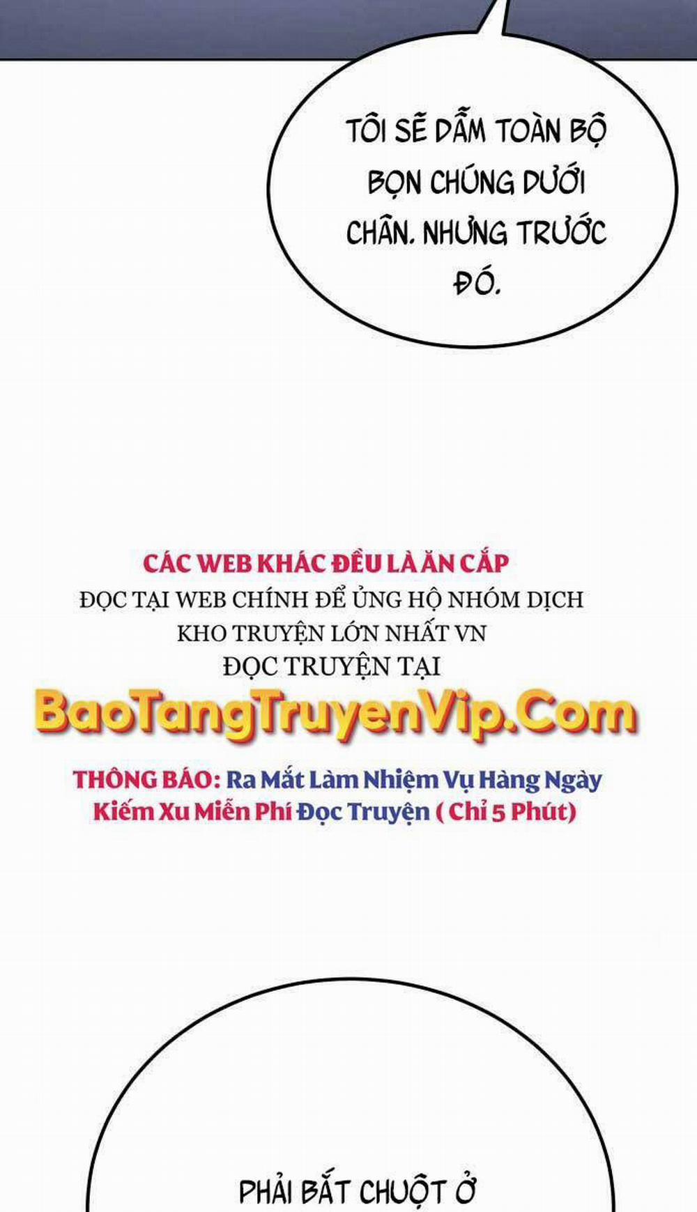 Đặc Vụ Song Sinh 7 trang 4