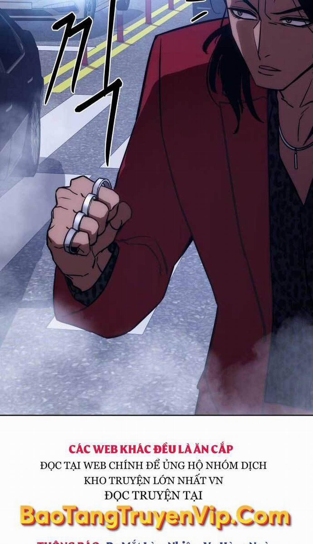 Đặc Vụ Song Sinh 7 trang 42