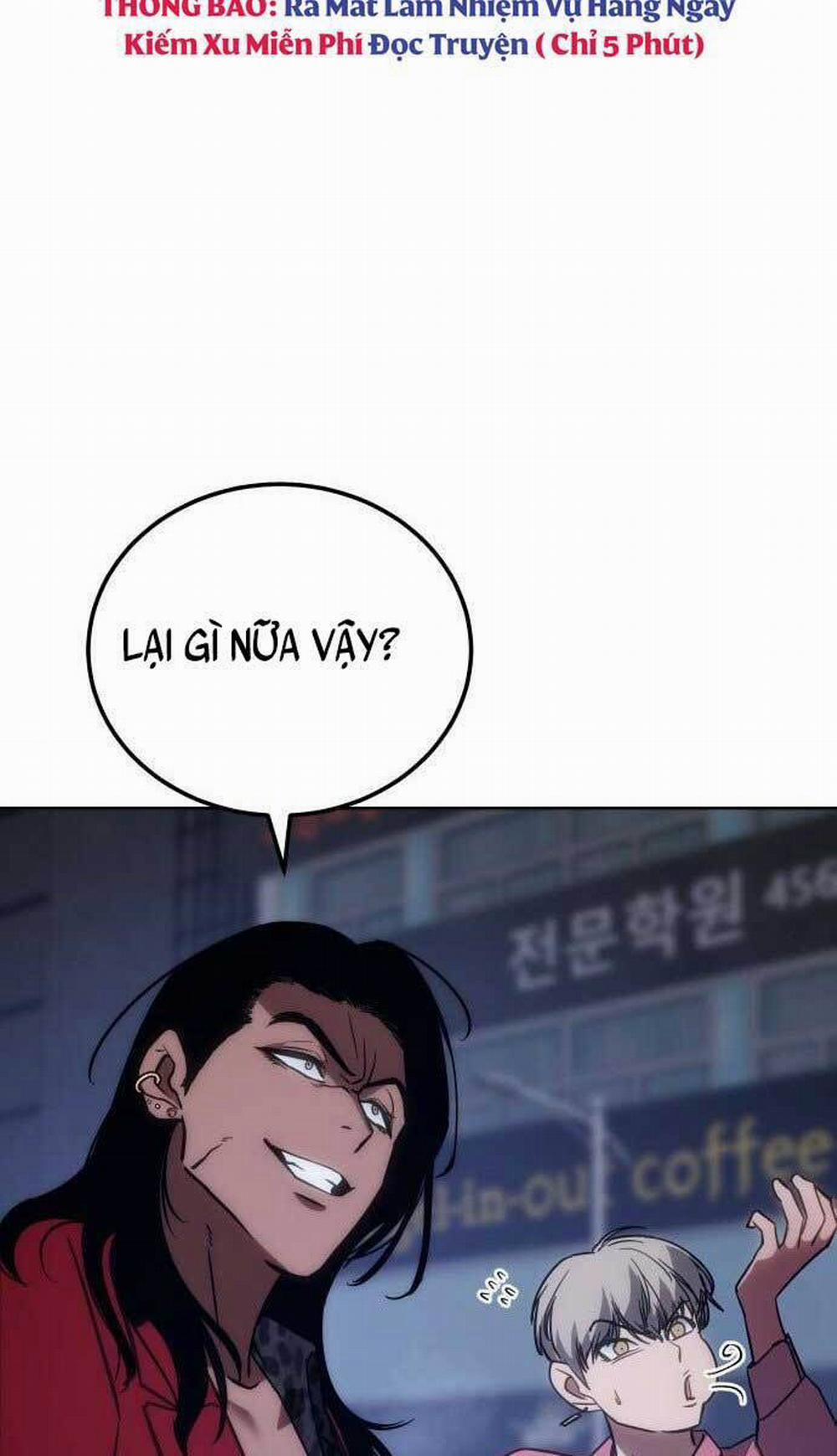 Đặc Vụ Song Sinh 7 trang 43